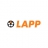U.I.LAP GMBH