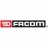 FACOM