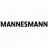 MANNESMAN REXROTH GMBH