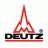 DEUTZ