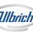 ULBRICH