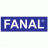 FANAL ELECTRIC GMBH