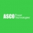 ASCO ELECTRIC LTD.
