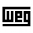 WEG