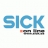 SICK