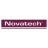 NOVATECH