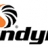 SUNDTRAND FLUID / SUNDYNE