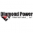 DIAMOND POWER
