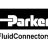 PARKER FLUID CONNECTORS