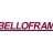 BELLOFRAM