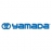 YAMADA