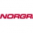 NORGREN