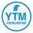 YTM-INDUSTRIAL OY