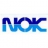 NOK