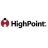 HIGHPOINT