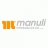 MANULI