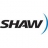 SHAW