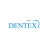 DENTEX