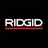 RIDGID