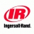 INGERSOLL-RAND