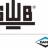 GELENKWELLENBAU GMBH