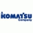 KOMATSU