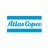 ATLAS COPCO