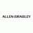 ALLEN BRADLEY