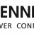 MENEKES
