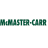 MCMASTER-CARR
