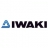 IWAKI