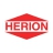 HERION
