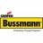BUSSMANN