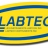 LABTECH INSTRUMENT INC