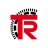 TR ELECTRONIC