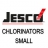 JESCO