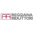 REGGINA RIDUTTORI