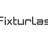 FIXTURLASER