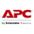 APC