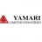 YAMARI INDUSTRIES