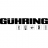 GUHRING