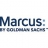 MARCUS
