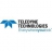 TELEDYNE ANALYTICAL INSTRUMENT