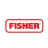 FISHER