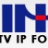 FINEST SECURITY SYSTEM CO.LTD
