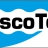 VISCOTEC