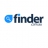FINDER