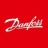 DANFOSS
