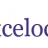 EXCELOCK