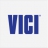 VICI VALCO
